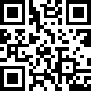 https://isna.ir/xdW54F