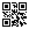 isna.ir/x6XZMB