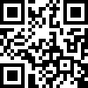 https://isna.ir/xcZQ44
