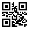 isna.ir/xd4JWj