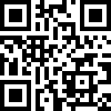 https://isna.ir/xdHMDj