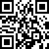 https://isna.ir/xdWx5s