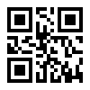 isna.ir/xdQmQy