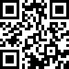https://isna.ir/x6KCp