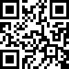 https://isna.ir/xdGvRZ