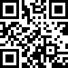https://isna.ir/xcYB8Z