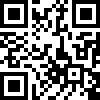 https://isna.ir/xdLkLZ