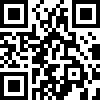 https://isna.ir/xcZjBp