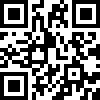 https://isna.ir/xdQJdk