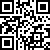 https://isna.ir/x82HKt