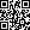 https://isna.ir/xdKRx2