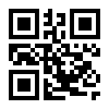 isna.ir/xdWs2F