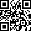 https://isna.ir/xdWQJC