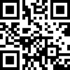 https://isna.ir/xdJKpV