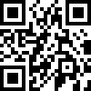 https://isna.ir/xdHPhM