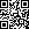 https://isna.ir/xdPH5J