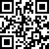 https://isna.ir/xd2wP2