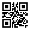 isna.ir/xd23Xt