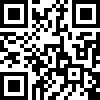 https://isna.ir/xdRqPR