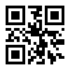 isna.ir/xd4SCt