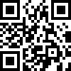 https://isna.ir/xdHkQh