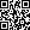 https://isna.ir/xdWxgH