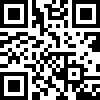 https://isna.ir/xdVKwC
