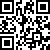 https://isna.ir/xdMsYm