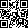 https://isna.ir/xdVzFY