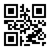 isna.ir/xdJNNz