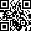 https://isna.ir/x8kx3q