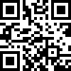 https://isna.ir/xdJcqZ