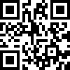 https://isna.ir/xdRcgQ