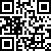 https://isna.ir/xdT49s