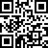 https://isna.ir/xdFQq4