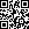 https://isna.ir/xdTQzN