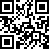 https://isna.ir/xdPBhz