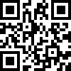 https://isna.ir/xdMVKZ