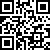 https://isna.ir/xdHbqD