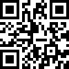 https://isna.ir/xdTnnh