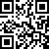 https://isna.ir/xdF7Pr