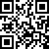 https://isna.ir/xdGkt3