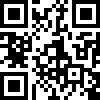 https://isna.ir/xd4QNf