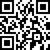 https://isna.ir/xdMPTL