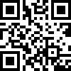 https://isna.ir/xdKCjD