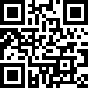 https://isna.ir/xdVfkW
