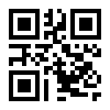 isna.ir/xdWx9C
