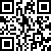 https://isna.ir/xdSfPt