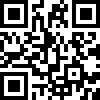 https://isna.ir/xdKXSD