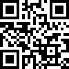 https://isna.ir/xdHwpL